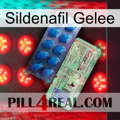 Sildenafil Jelly new02